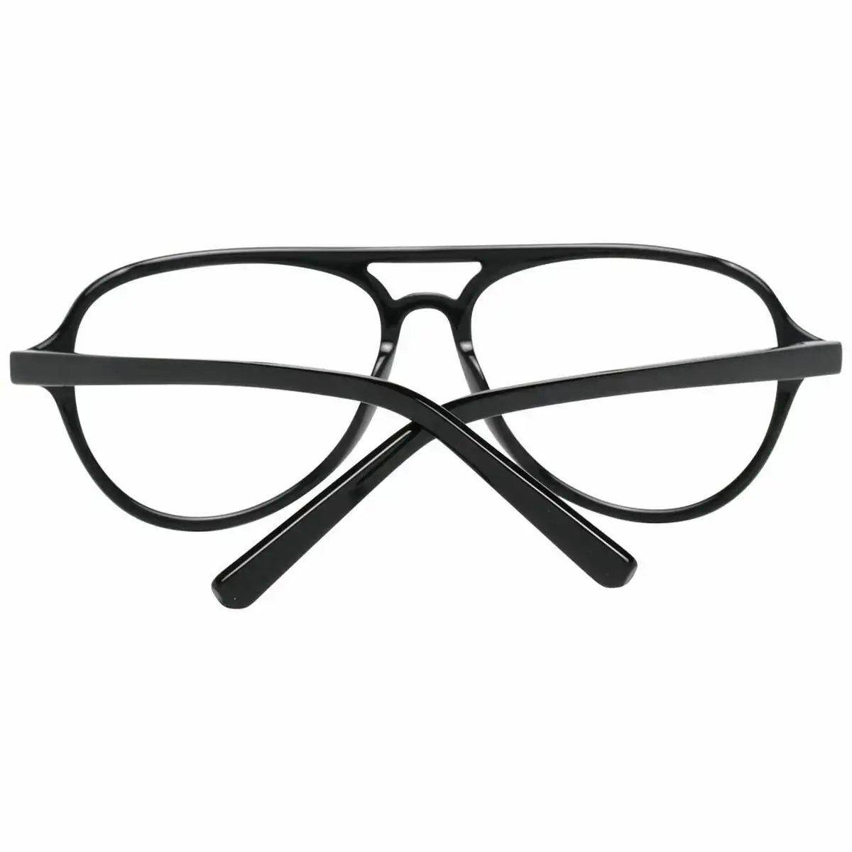 Monture de lunettes homme bally by5031 57001_8855. DIAYTAR COTE D'IVOIRE - L'Art de Vivre en Couleurs. Découvrez notre boutique en ligne et trouvez des produits qui ajoutent une palette vibrante à votre quotidien.