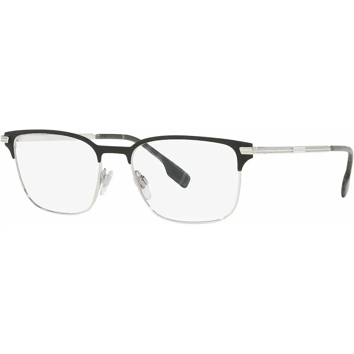 Monture de lunettes homme burberry malcolm be 1372_2938. DIAYTAR COTE D'IVOIRE - L'Art du Shopping Éclairé. Naviguez à travers notre plateforme intuitive et découvrez une variété d'articles soigneusement sélectionnés pour répondre à vos besoins et à vos envies.