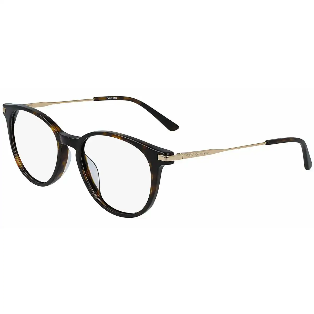 Monture de lunettes homme calvin klein ck19712_9981. DIAYTAR COTE D'IVOIRE - Là où Chaque Achat a du Sens. Explorez notre gamme et choisissez des produits qui racontent une histoire, votre histoire.
