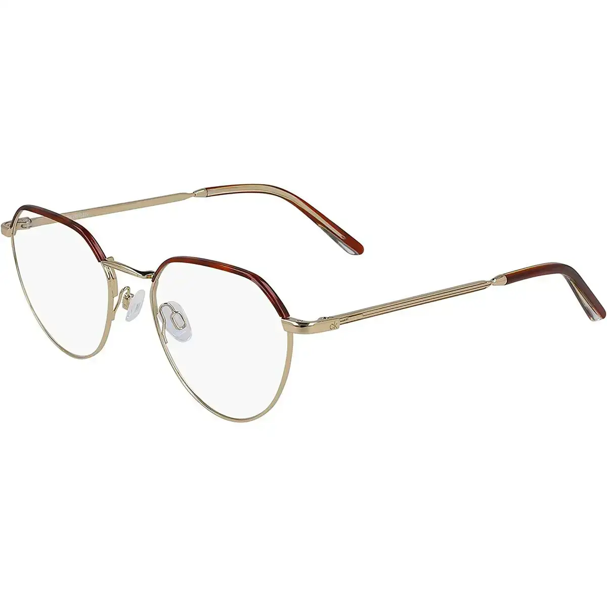 Monture de lunettes homme calvin klein ck20127_7829. DIAYTAR COTE D'IVOIRE - L'Art de Choisir, l'Art de S'émerveiller. Explorez notre gamme de produits et laissez-vous émerveiller par des créations authentiques et des designs modernes.