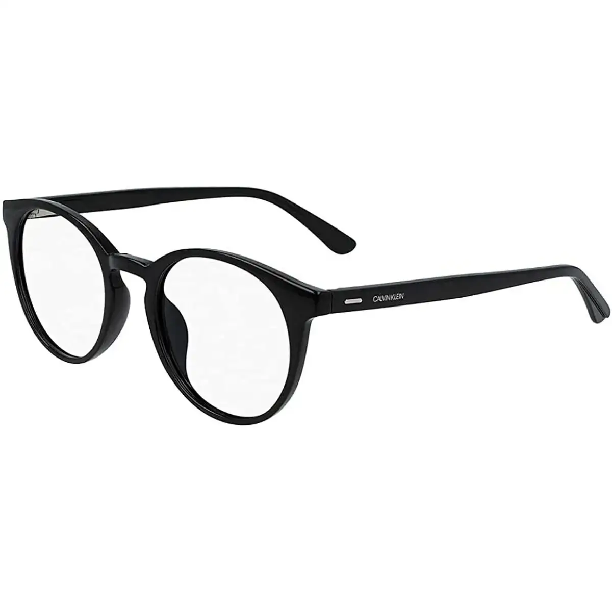 Monture de lunettes homme calvin klein ck20527_9222. Bienvenue sur DIAYTAR COTE D'IVOIRE - Votre Galerie Shopping Personnalisée. Découvrez un monde de produits diversifiés qui expriment votre style unique et votre passion pour la qualité.