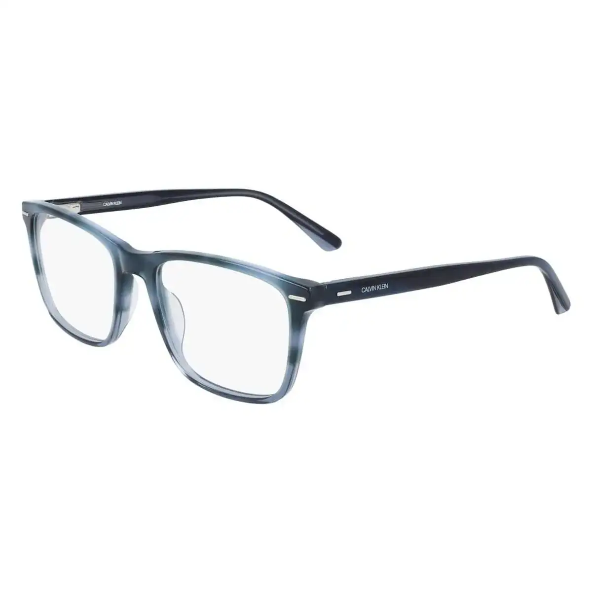 Monture de lunettes homme calvin klein ck21502_6105. DIAYTAR COTE D'IVOIRE - Votre Boutique en Ligne, Votre Identité. Naviguez à travers notre plateforme et choisissez des articles qui expriment qui vous êtes et ce que vous chérissez.