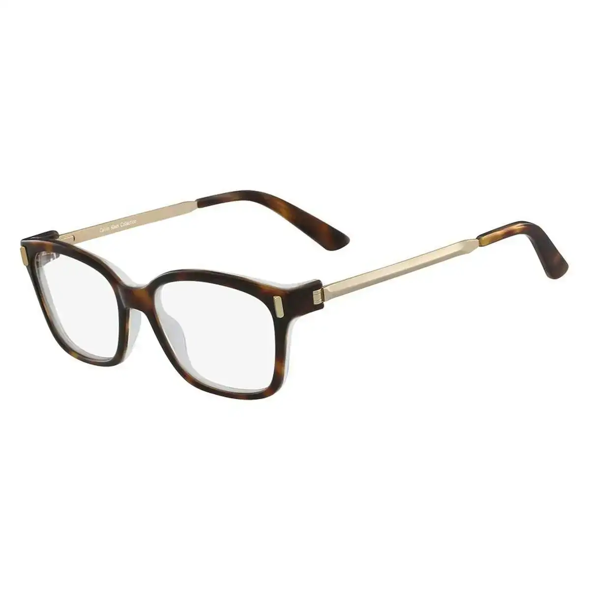 Monture de lunettes homme calvin klein ck8556_9655. DIAYTAR COTE D'IVOIRE - Où la Qualité et la Diversité Fusionnent. Explorez notre boutique en ligne pour découvrir une gamme variée de produits qui incarnent l'excellence et l'authenticité.