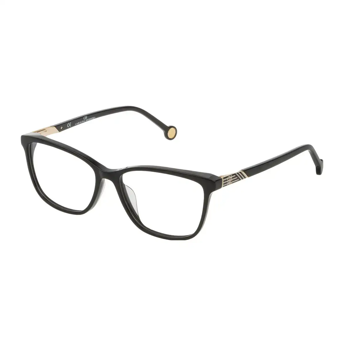 Monture de lunettes homme carolina herrera vhe799 530700_8051. DIAYTAR COTE D'IVOIRE - L'Art de Choisir, l'Art de Vivre. Parcourez notre boutique en ligne et découvrez des produits qui transforment chaque choix en une expérience enrichissante.