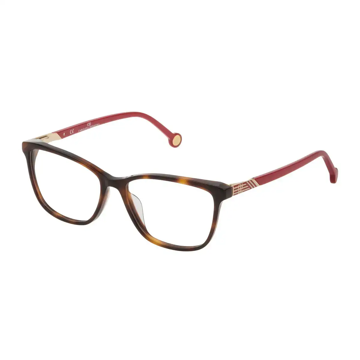 Monture de lunettes homme carolina herrera vhe799 530752_3507. DIAYTAR COTE D'IVOIRE - Où Chaque Sélection est une Victoire. Découvrez notre boutique en ligne et trouvez des articles qui vous rendent la vie plus belle, un choix à la fois.