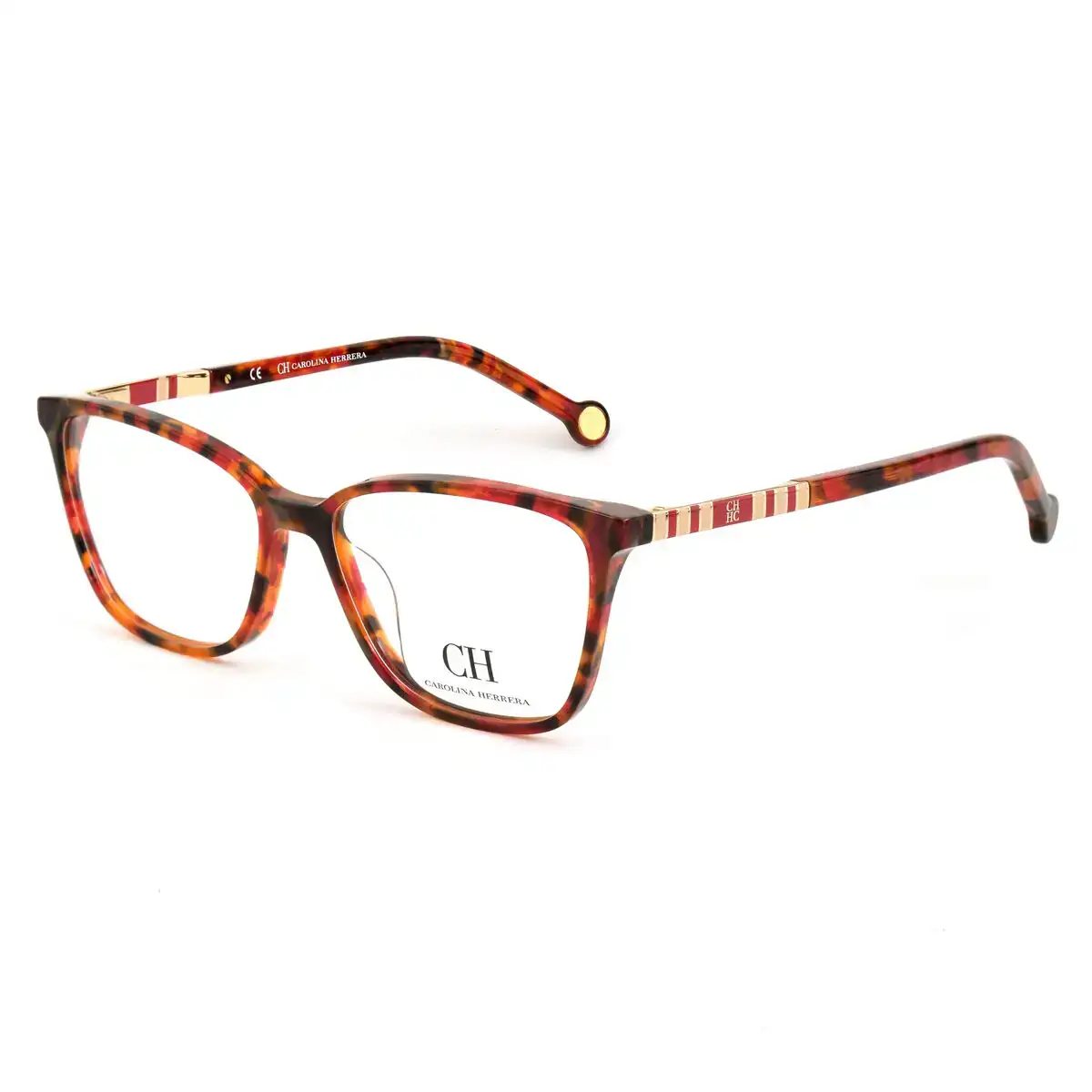 Monture de lunettes homme carolina herrera vhe838 5309at multicouleur_7968. DIAYTAR COTE D'IVOIRE - Là où la Diversité Rencontre la Qualité. Parcourez notre gamme complète et trouvez des produits qui incarnent la richesse et l'unicité du Côte d'Ivoire.