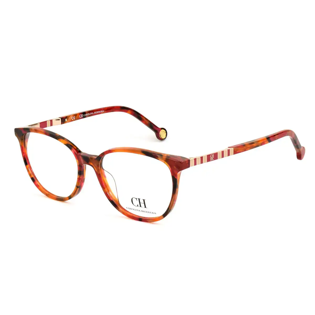 Monture de lunettes homme carolina herrera vhe839 5309at multicouleur_1603. DIAYTAR COTE D'IVOIRE - Où Choisir est un Acte d'Amour pour le Côte d'Ivoire. Explorez notre boutique en ligne et choisissez des articles qui célèbrent la culture et l'artisanat du pays.