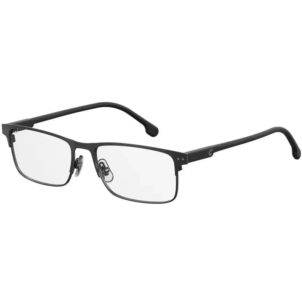 Monture de lunettes homme carrera 2007t teen_6744. DIAYTAR COTE D'IVOIRE - Où Chaque Produit a son Histoire à Raconter. Parcourez notre catalogue et découvrez des articles qui portent en eux la passion et l'histoire du Côte d'Ivoire.