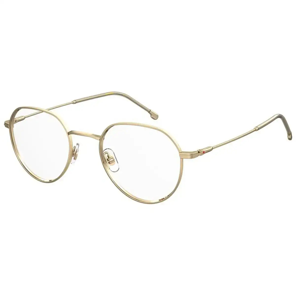Monture de lunettes homme carrera 245_5692. Découvrez DIAYTAR COTE D'IVOIRE - Votre Source de Produits Variés et un Service Exceptionnel. Parcourez nos catégories et bénéficiez d'un service client dévoué, prêt à vous guider à chaque étape.