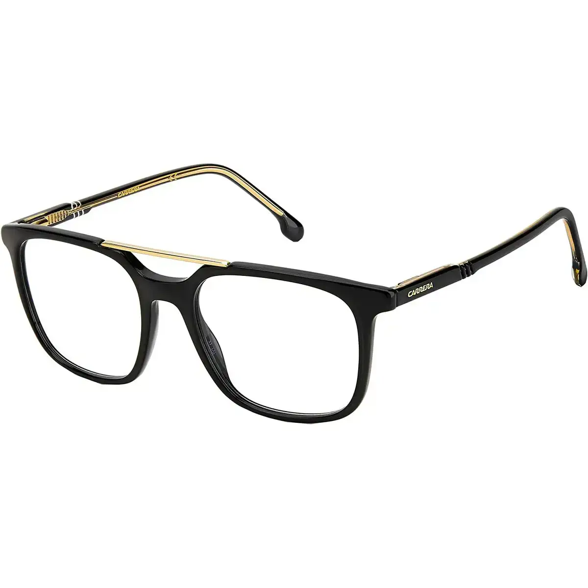 Monture de lunettes homme carrera carrera 1129_1759. DIAYTAR COTE D'IVOIRE - Votre Destination pour un Shopping Unique. Parcourez notre catalogue et trouvez des articles qui expriment votre singularité et votre style.