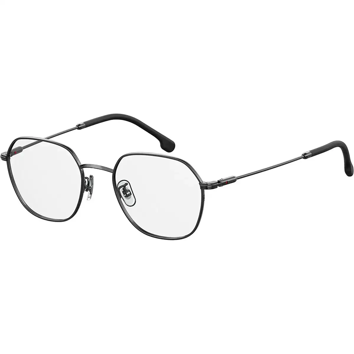 Monture de lunettes homme carrera carrera 180_f_4137. DIAYTAR COTE D'IVOIRE - Votre Destination Shopping Exquise. Explorez notre boutique en ligne et découvrez des trésors qui ajoutent une touche de sophistication à votre style et à votre espace.