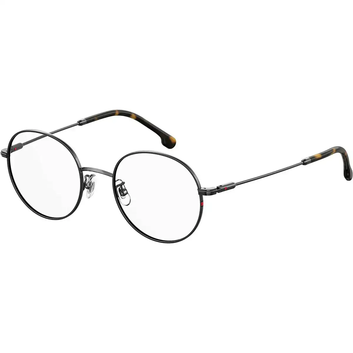 Monture de lunettes homme carrera carrera 194_g_9295. DIAYTAR COTE D'IVOIRE - Où Choisir est une Découverte. Parcourez notre catalogue et trouvez des articles qui éveillent votre curiosité et enrichissent votre expérience shopping.