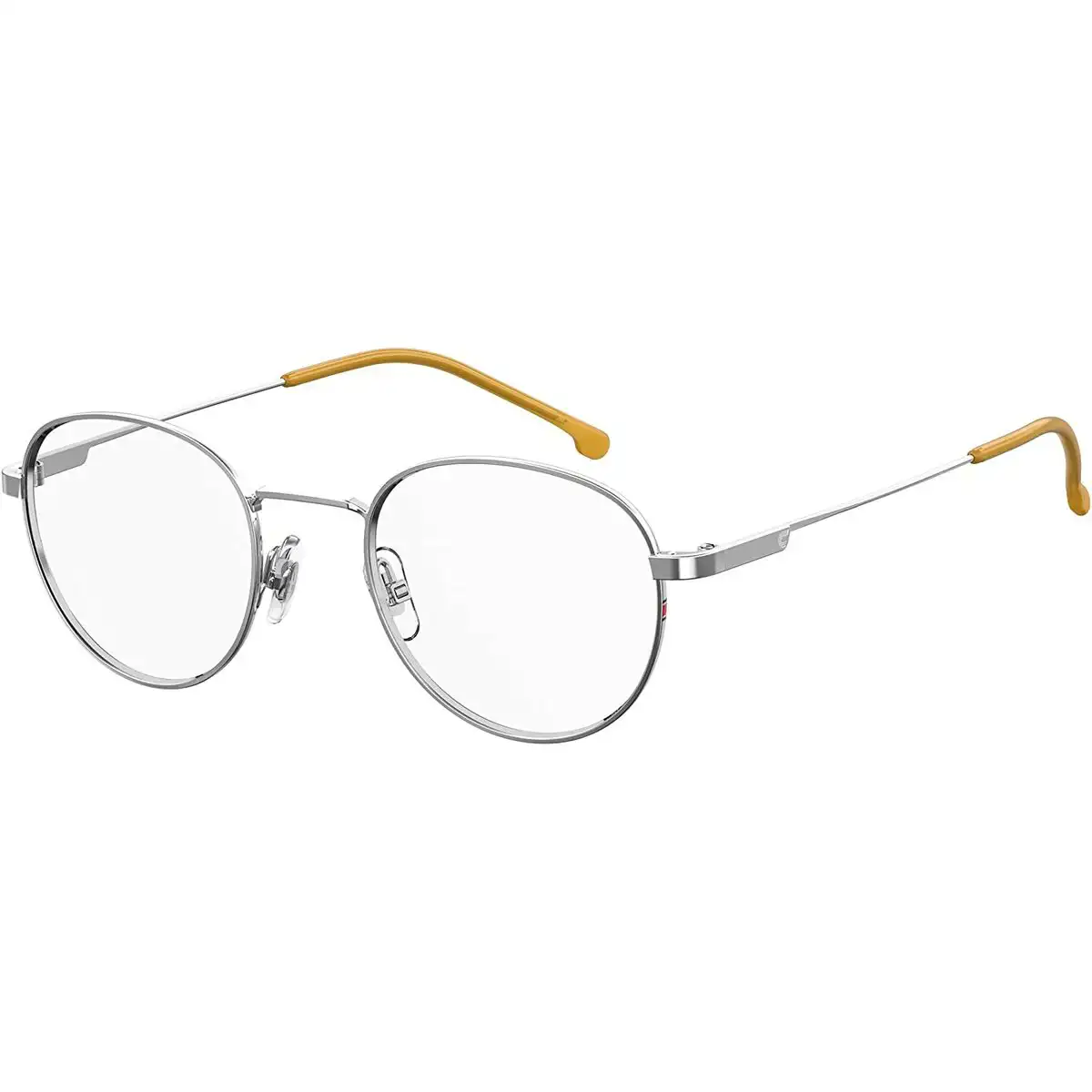 Monture de lunettes homme carrera carrera 2009t teen_1885. DIAYTAR COTE D'IVOIRE - Votre Passage vers l'Élégance Abordable. Explorez notre collection où chaque produit est choisi pour sa qualité et son accessibilité, incarnant ainsi l'essence du Côte d'Ivoire.