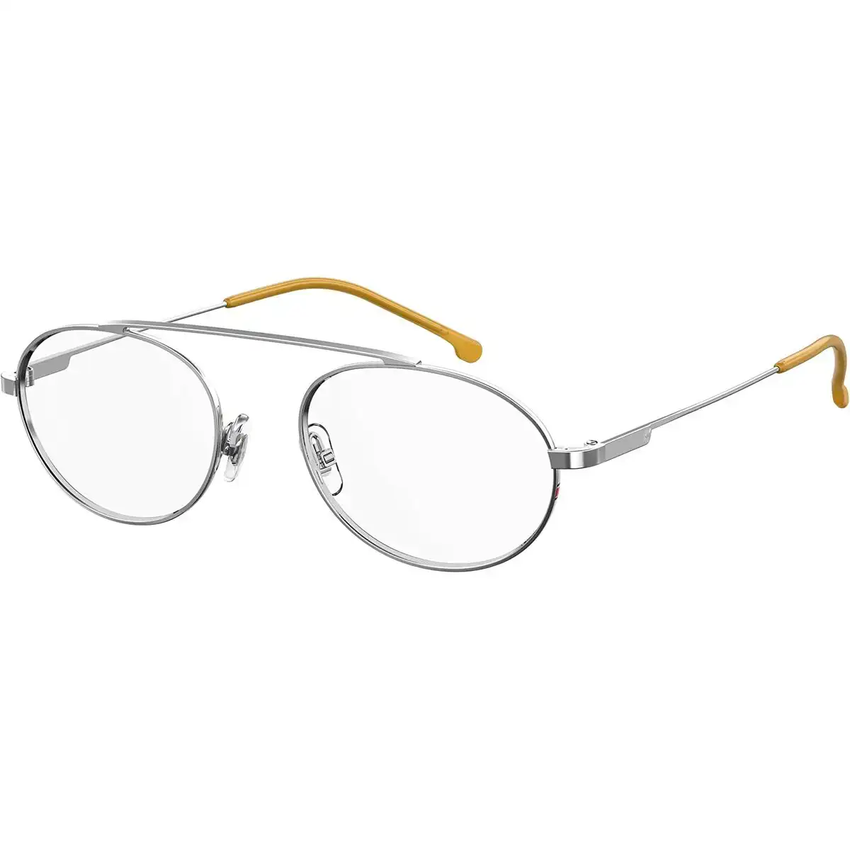 Monture de lunettes homme carrera carrera 2011t teen_6957. Bienvenue sur DIAYTAR COTE D'IVOIRE - Où le Shopping est une Affaire Personnelle. Découvrez notre sélection et choisissez des produits qui reflètent votre unicité et votre individualité.