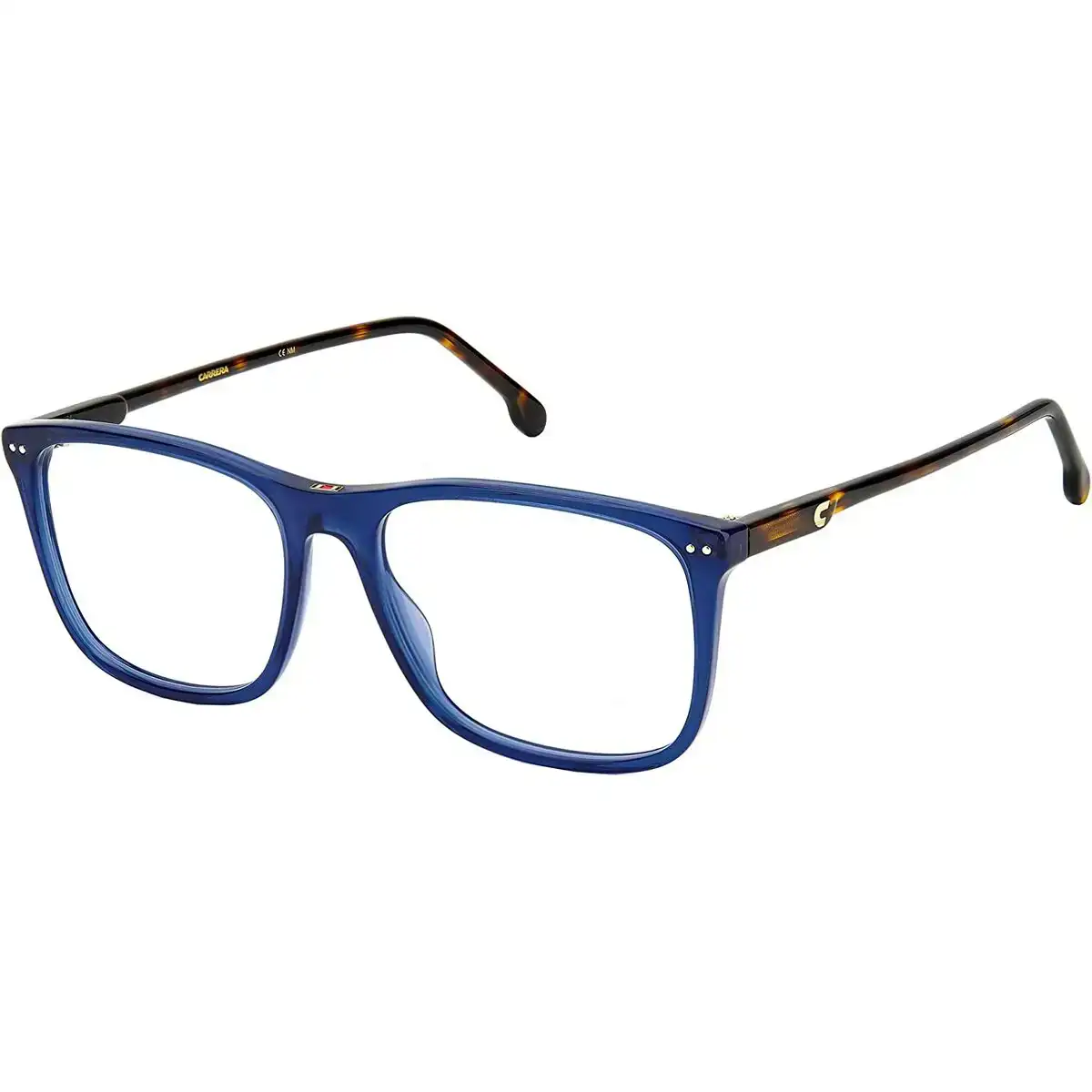 Monture de lunettes homme carrera carrera 2012t teen_6039. DIAYTAR COTE D'IVOIRE - Là où Choisir est un Acte d'Amour pour le Côte d'Ivoire. Explorez notre gamme et choisissez des produits qui célèbrent la culture et l'artisanat du pays.