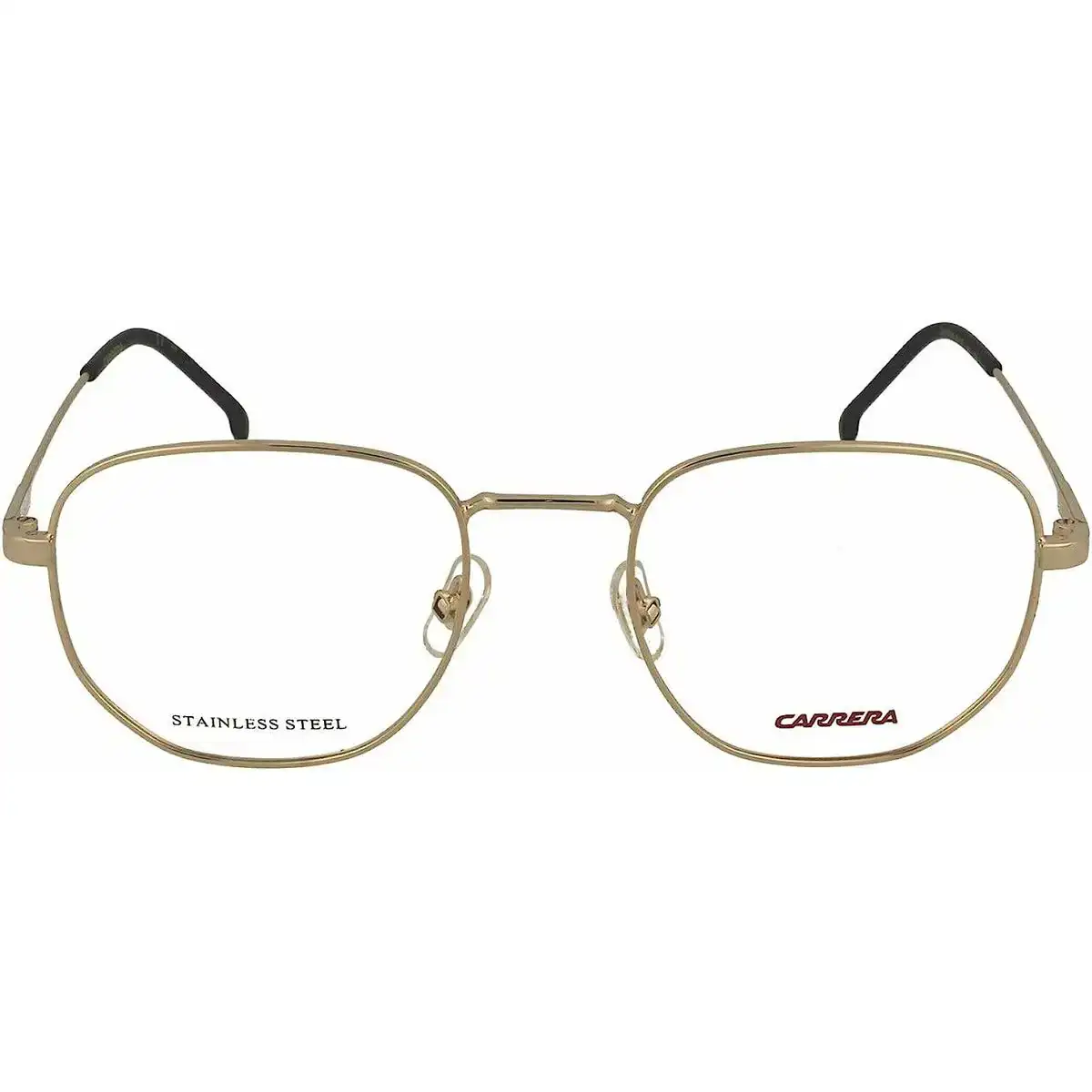Monture de lunettes homme carrera carrera 2017t teen_5218. DIAYTAR COTE D'IVOIRE - L'Art de Choisir, l'Art de S'émerveiller. Explorez notre gamme de produits et laissez-vous émerveiller par des créations authentiques et des designs modernes.