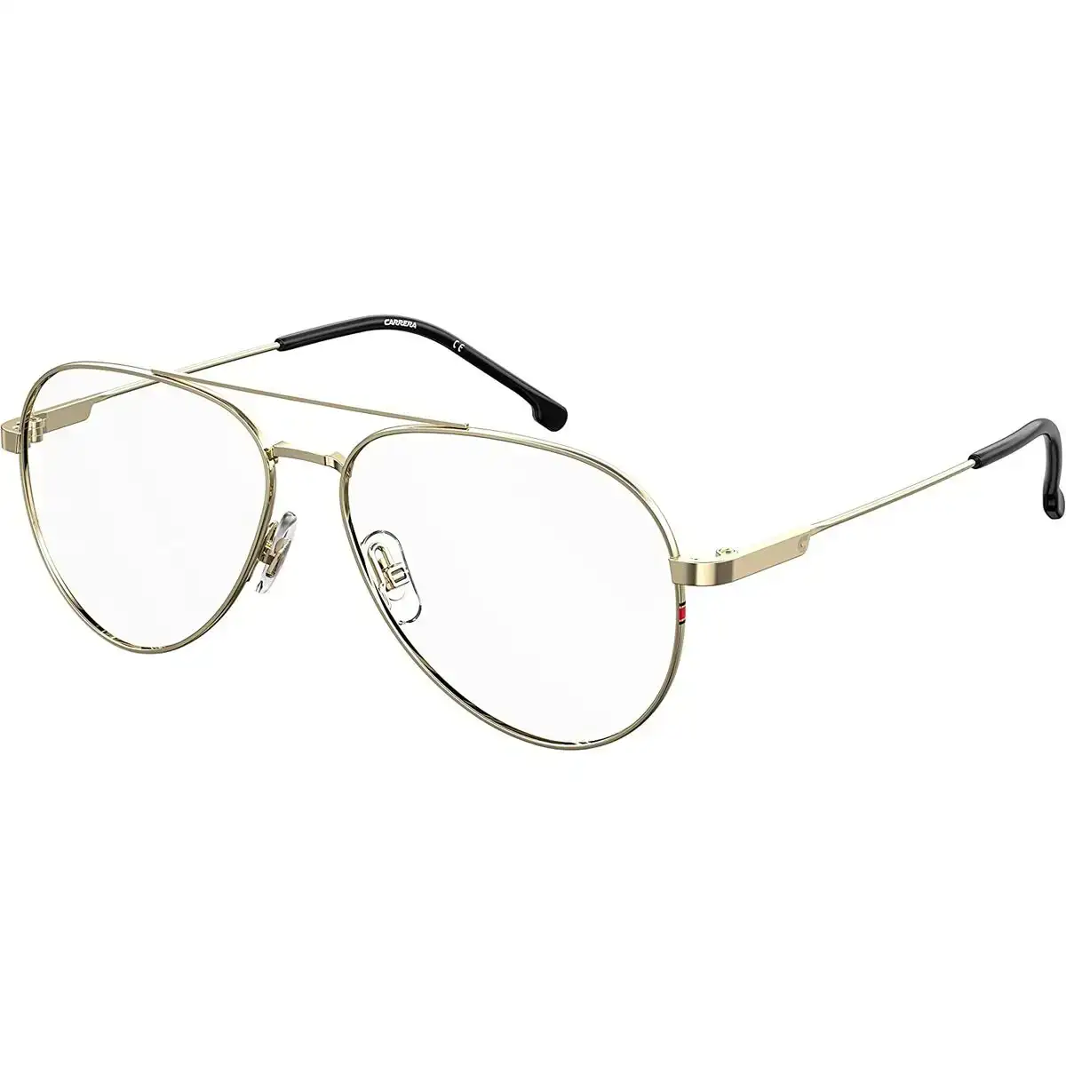 Monture de lunettes homme carrera carrera 2020t teen_7601. Bienvenue chez DIAYTAR COTE D'IVOIRE - Où le Shopping Rime avec Diversité. Plongez dans notre univers de produits et découvrez des trésors qui représentent la richesse culturelle du Côte d'Ivoire.