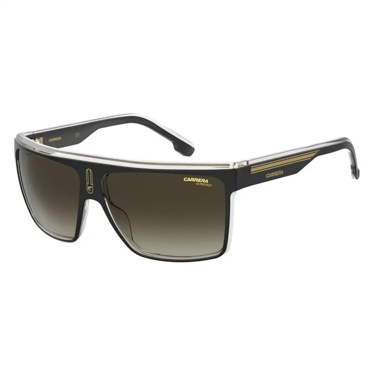 Monture de lunettes homme carrera carrera 22_n_1054. DIAYTAR COTE D'IVOIRE - Votre Pass vers la Découverte. Explorez notre boutique en ligne et plongez dans un voyage à travers des produits authentiques et contemporains, tous réunis sous un même toit.