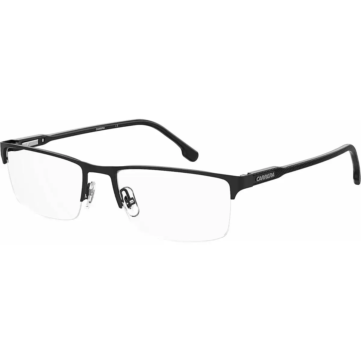 Monture de lunettes homme carrera carrera 243_5731. DIAYTAR COTE D'IVOIRE - Votre Destination pour un Shopping Unique. Parcourez notre catalogue et trouvez des articles qui vous inspirent et vous édifient.