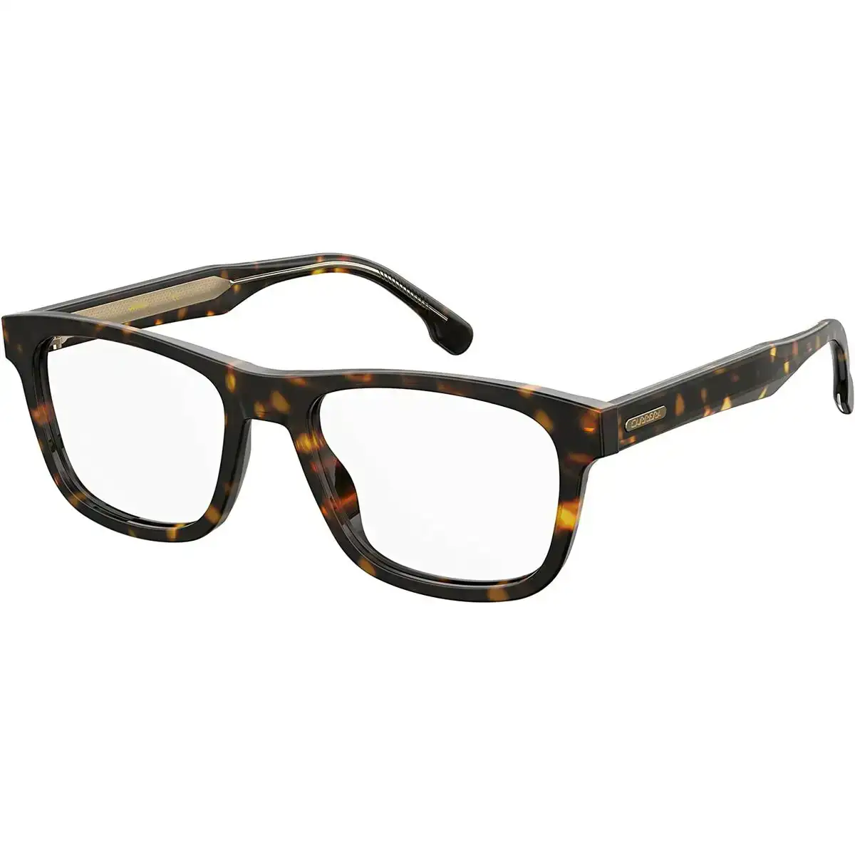 Monture de lunettes homme carrera carrera 249_1070. DIAYTAR COTE D'IVOIRE - Là où Chaque Produit a son Propre Éclat. Explorez notre boutique en ligne et trouvez des articles qui ajoutent de la brillance à votre quotidien.