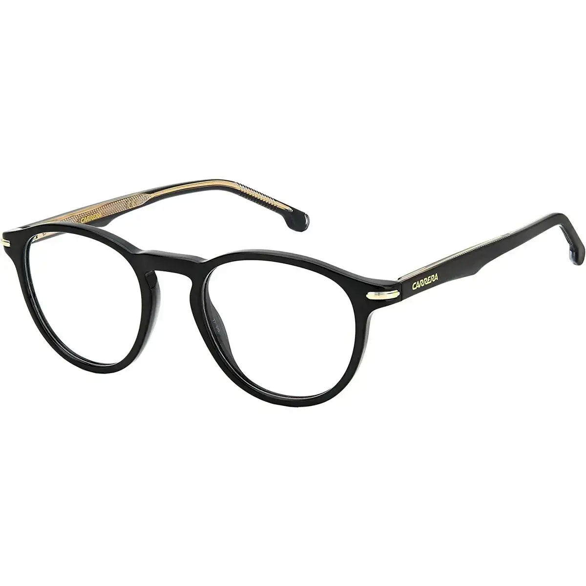 Monture de lunettes homme carrera carrera 287_3463. Plongez dans l'Expérience DIAYTAR COTE D'IVOIRE - Où Chaque Produit a une Histoire. Explorez notre boutique en ligne pour trouver des articles qui incarnent la passion et la créativité du Côte d'Ivoire.