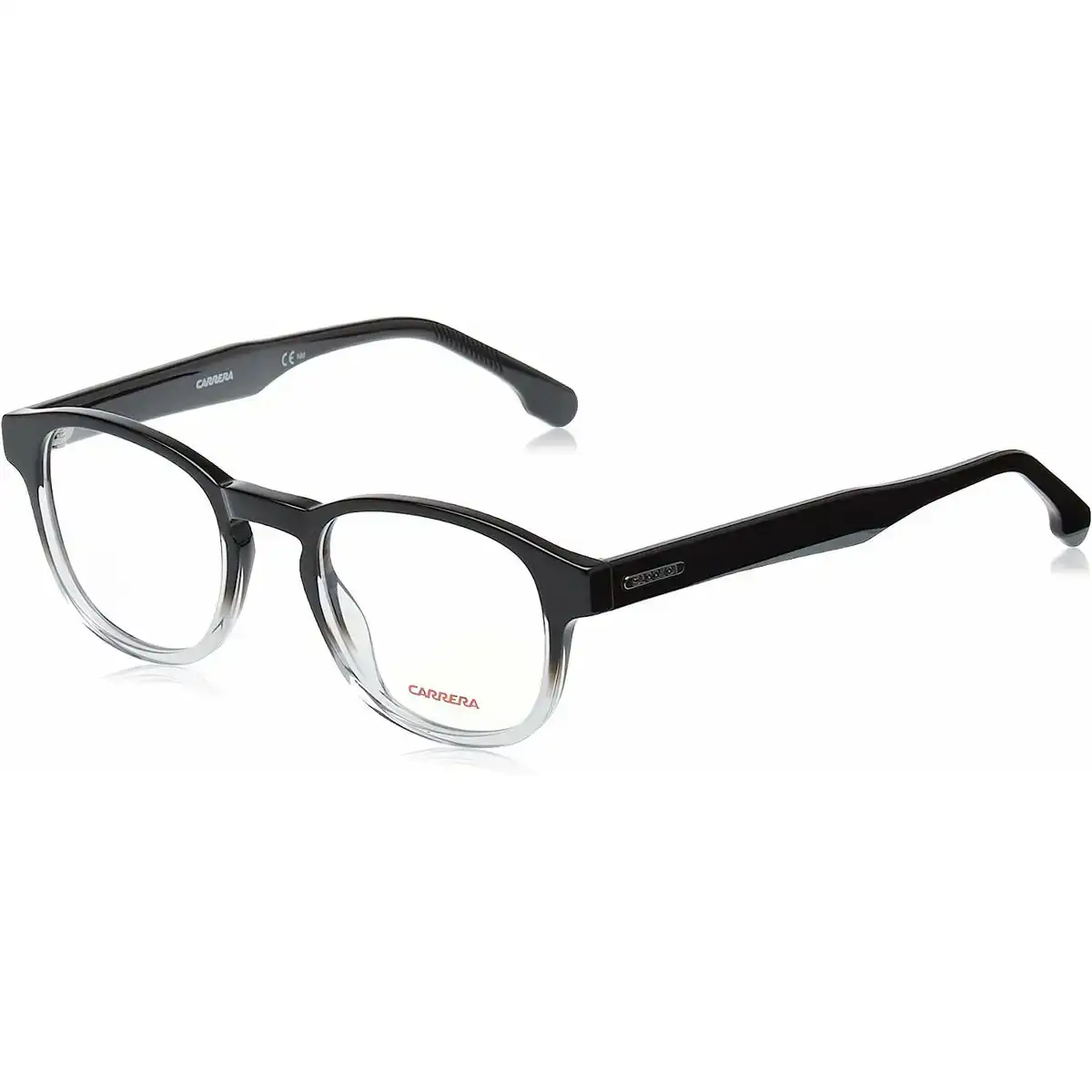 Monture de lunettes homme carrera carrera 294_6327. DIAYTAR COTE D'IVOIRE - Où Chaque Achat Raconte une Histoire. Explorez notre boutique en ligne et créez votre propre narration à travers notre diversité de produits, chacun portant une signification unique.
