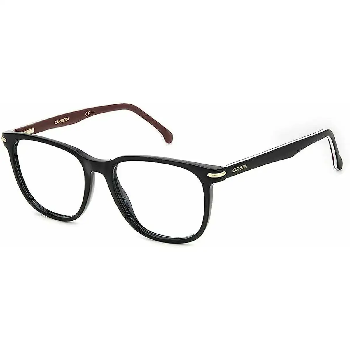 Monture de lunettes homme carrera carrera 308_2695. Bienvenue sur DIAYTAR COTE D'IVOIRE - Où Chaque Produit a son Histoire. Découvrez notre sélection unique et choisissez des articles qui racontent la richesse culturelle et artistique du Côte d'Ivoire.