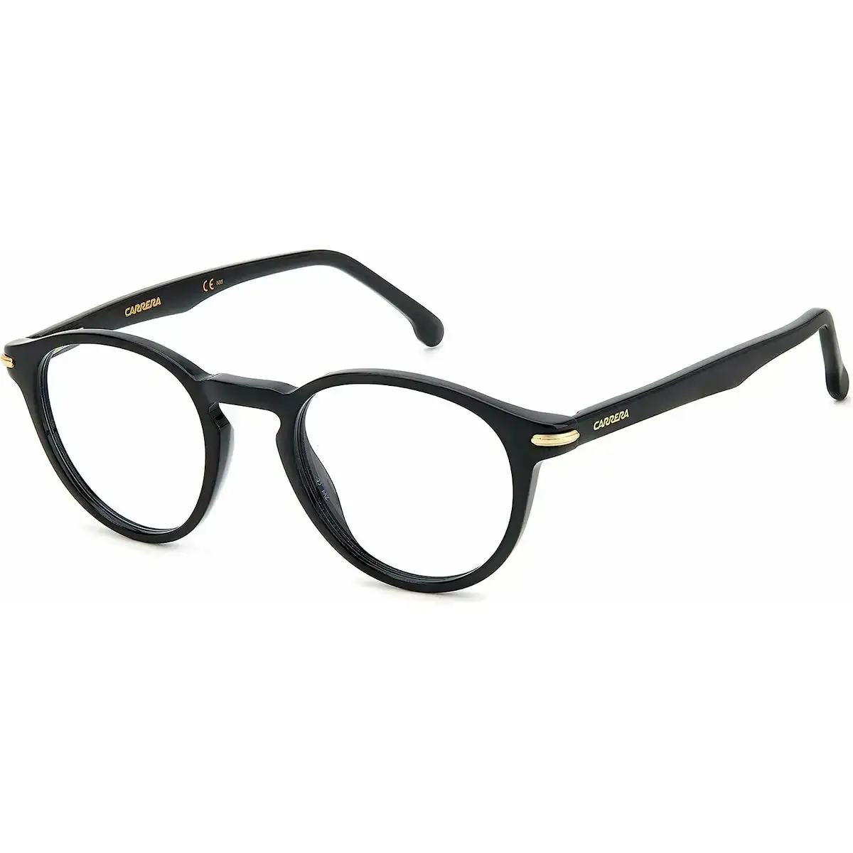 Monture de lunettes homme carrera carrera 310_3428. Bienvenue sur DIAYTAR COTE D'IVOIRE - Votre Évasion Shopping Personnalisée. Parcourez notre collection unique et trouvez des articles qui reflètent votre style et votre individualité.
