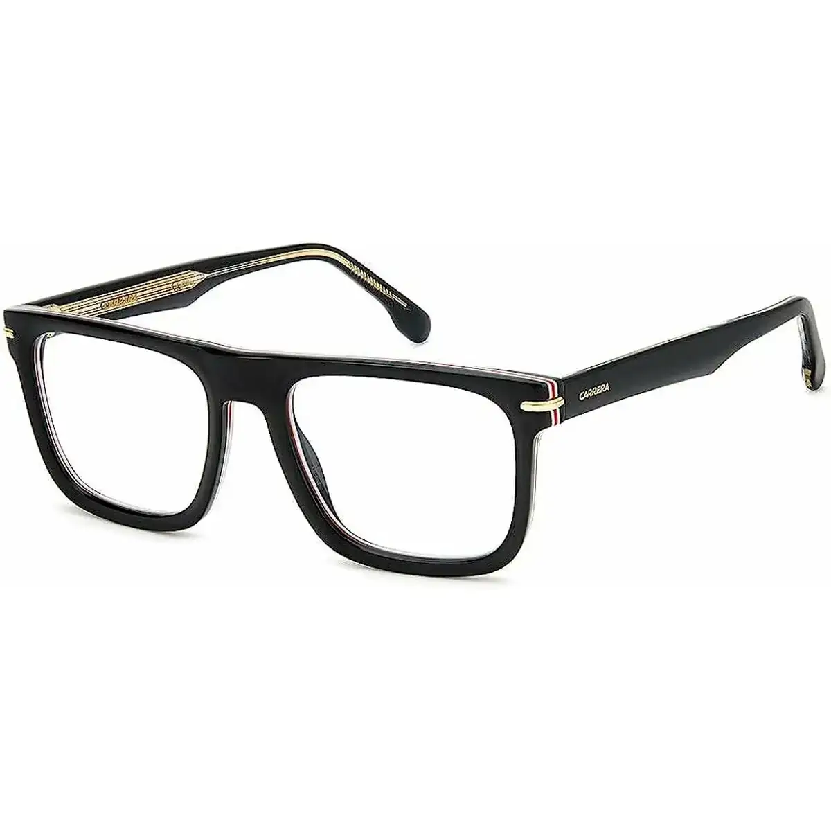 Monture de lunettes homme carrera carrera 312_2157. Bienvenue chez DIAYTAR COTE D'IVOIRE - Votre Porte d'Accès à la Diversité. Découvrez notre boutique en ligne et choisissez parmi une pléthore d'articles qui célèbrent la richesse culturelle du Côte d'Ivoire et au-delà.