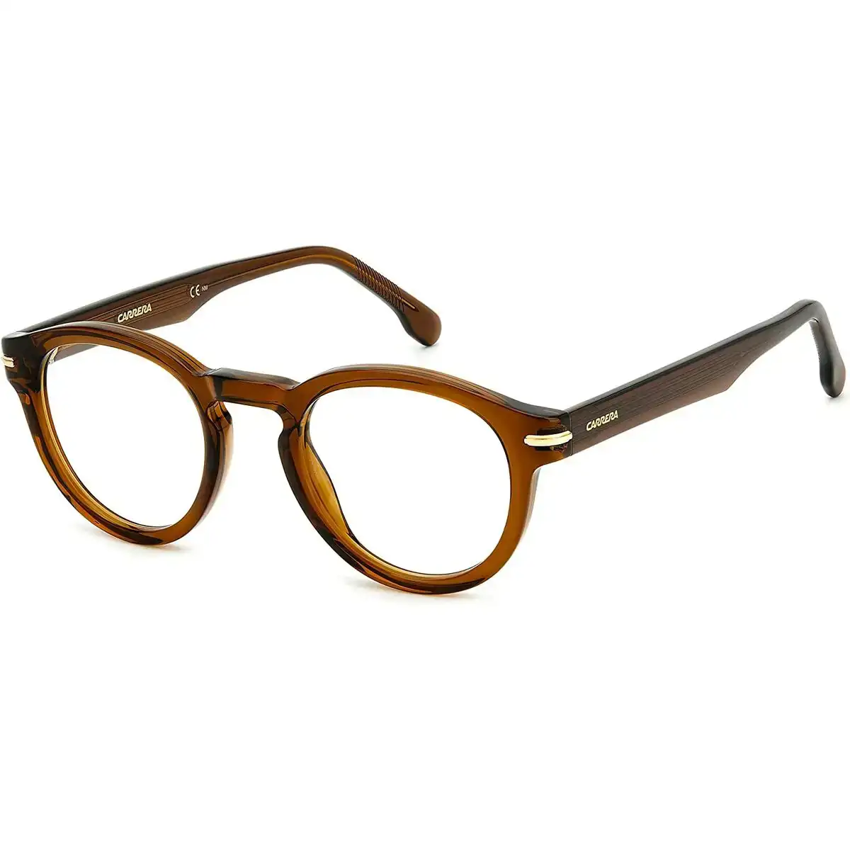 Monture de lunettes homme carrera carrera 313_8929. Entrez dans l'Univers de DIAYTAR COTE D'IVOIRE - Où Chaque Produit a son Éclat Unique. Explorez notre gamme variée et choisissez des articles qui illuminent votre quotidien.