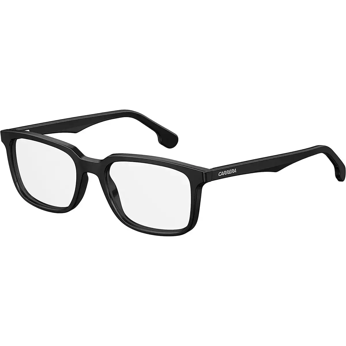 Monture de lunettes homme carrera carrera 5546_v_1450. DIAYTAR COTE D'IVOIRE - Là où le Shopping devient une Fête des Sens. Plongez dans notre univers et choisissez des produits qui éveillent votre goût pour l'esthétique et l'authenticité.