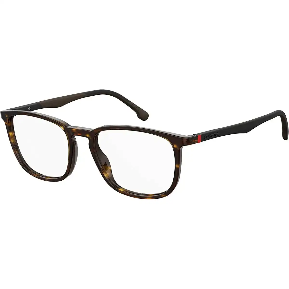 Monture de lunettes homme carrera carrera 8844_2118. DIAYTAR COTE D'IVOIRE - Où l'Élégance se Mêle à l'Authenticité. Naviguez à travers notre boutique en ligne et choisissez des produits qui incarnent le style et la tradition du Côte d'Ivoire.