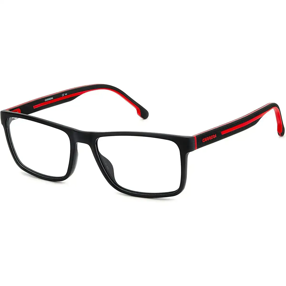 Monture de lunettes homme carrera carrera 8885_5988. DIAYTAR COTE D'IVOIRE - Où Chaque Produit est une Promesse de Qualité. Explorez notre boutique en ligne et choisissez des produits qui répondent à vos exigences élevées.