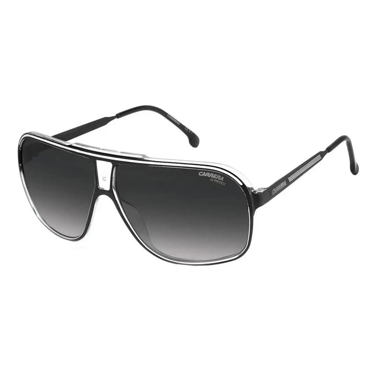 Monture de lunettes homme carrera grand prix 3_4496. DIAYTAR COTE D'IVOIRE - Votre Passage vers l'Élégance Accessible. Parcourez notre boutique en ligne pour trouver des produits qui vous permettent d'allier style et économies.