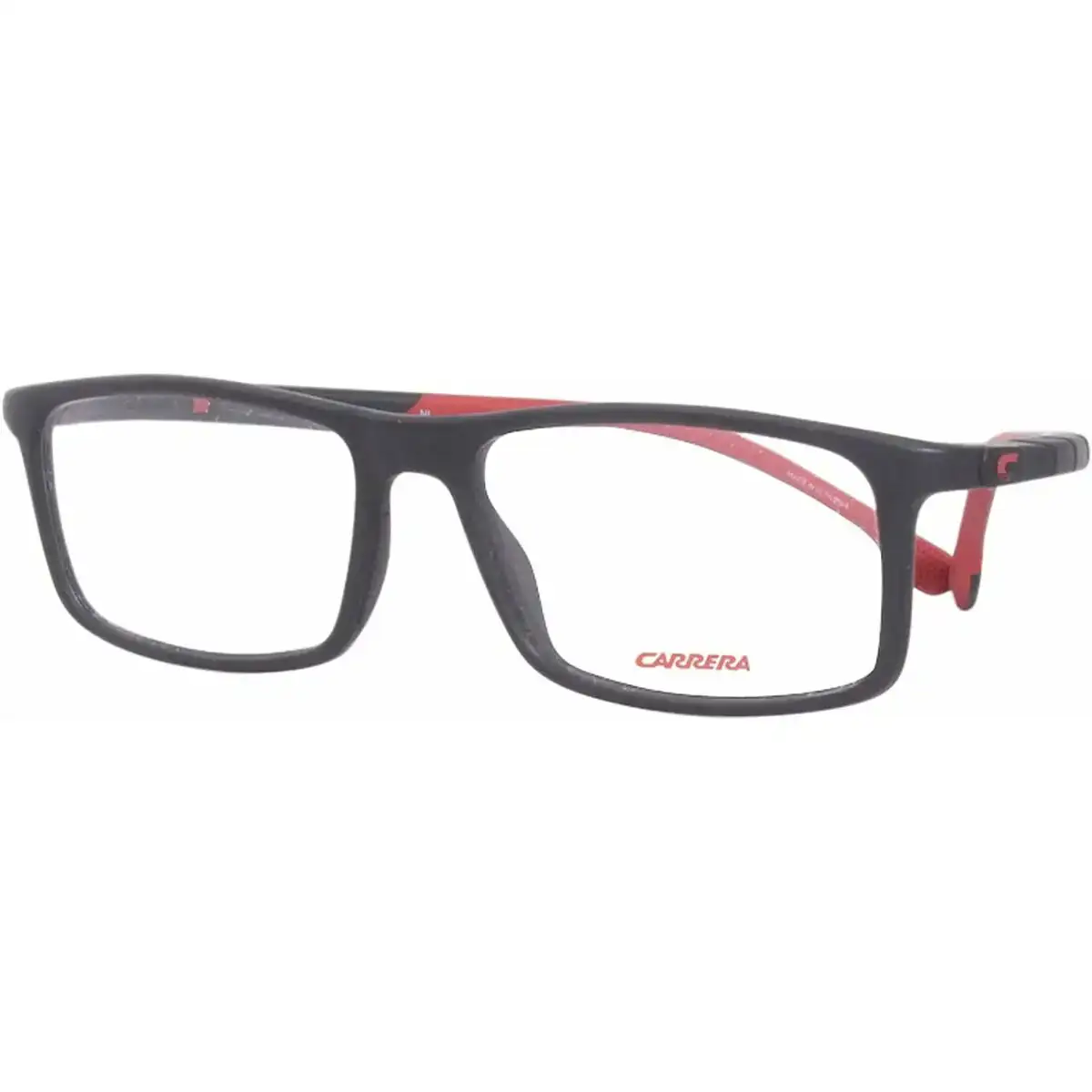 Monture de lunettes homme carrera hyperfit 14_8196. DIAYTAR COTE D'IVOIRE - L'Art du Shopping Facilité. Naviguez sur notre plateforme en ligne pour découvrir une expérience d'achat fluide et agréable, avec une gamme de produits adaptés à tous.