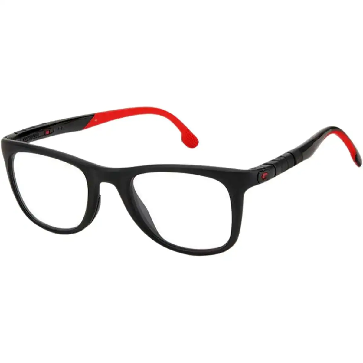 Monture de lunettes homme carrera hyperfit 23_9575. DIAYTAR COTE D'IVOIRE - L'Équilibre Parfait entre Tradition et Modernité. Explorez notre collection pour trouver des produits qui incarnent la culture et la contemporanéité du Côte d'Ivoire.