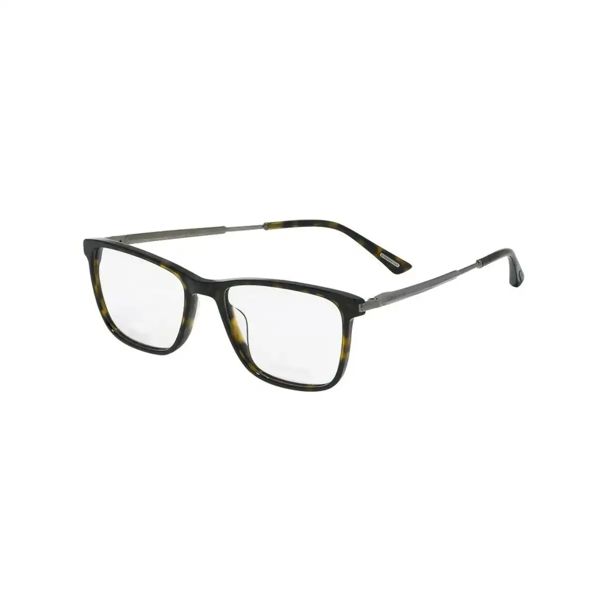 Monture de lunettes homme chopard vch307m560722 marron_9899. Bienvenue sur DIAYTAR COTE D'IVOIRE - Où le Shopping est une Affaire Personnelle. Découvrez notre sélection et choisissez des produits qui reflètent votre unicité et votre individualité.