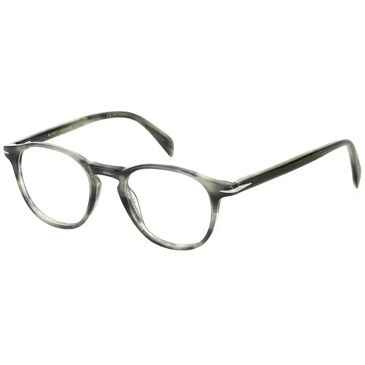 Monture de lunettes homme david beckham db 1018_7861. DIAYTAR COTE D'IVOIRE - Un Monde de Possibilités à Portée de Clic. Parcourez notre site web pour découvrir des sélections infinies, de l'épicerie aux bijoux, et vivez une expérience d'achat sans pareil.