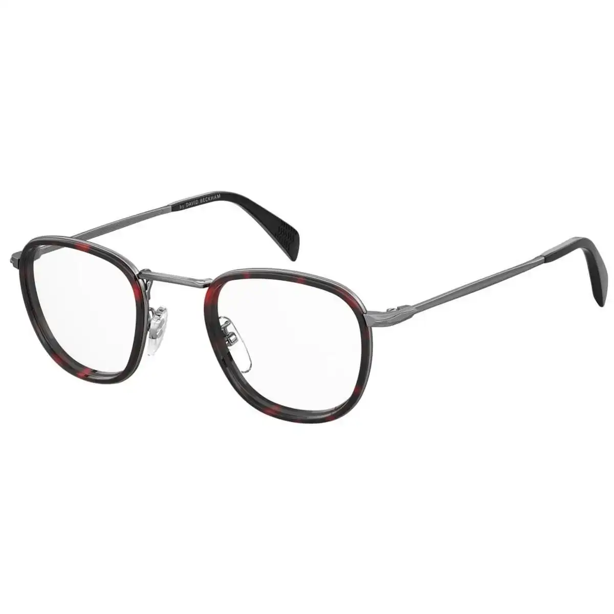 Monture de lunettes homme david beckham db 1025_5479. DIAYTAR COTE D'IVOIRE - L'Art du Shopping Distinctif. Naviguez à travers notre gamme soigneusement sélectionnée et choisissez des produits qui définissent votre mode de vie.