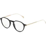 Monture de lunettes homme david beckham db 1105_9490. Bienvenue sur DIAYTAR COTE D'IVOIRE - Où Choisir Rime avec Qualité. Explorez notre gamme diversifiée et découvrez des articles conçus pour répondre à vos attentes élevées.