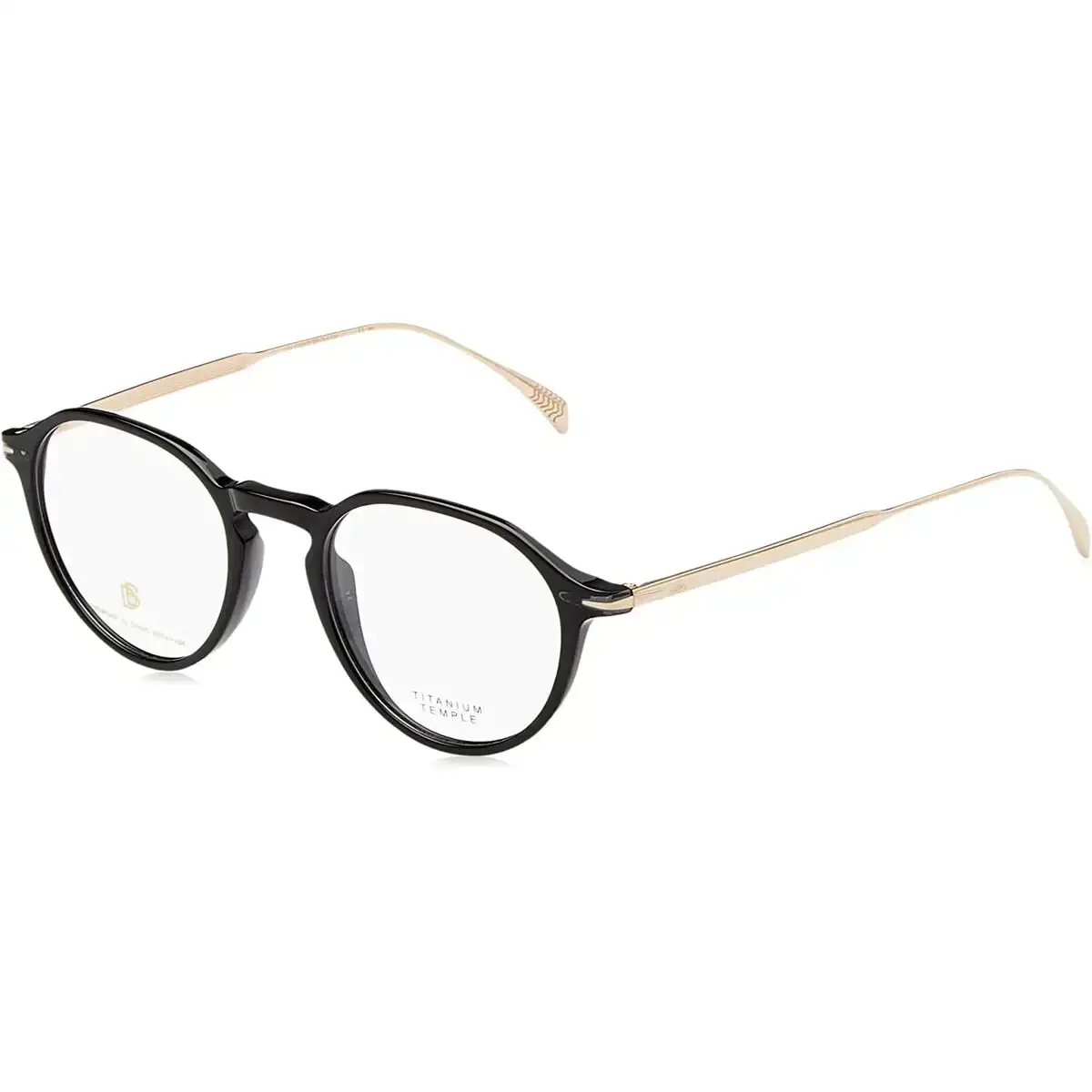 Monture de lunettes homme david beckham db 1105_9490. Bienvenue sur DIAYTAR COTE D'IVOIRE - Où Choisir Rime avec Qualité. Explorez notre gamme diversifiée et découvrez des articles conçus pour répondre à vos attentes élevées.