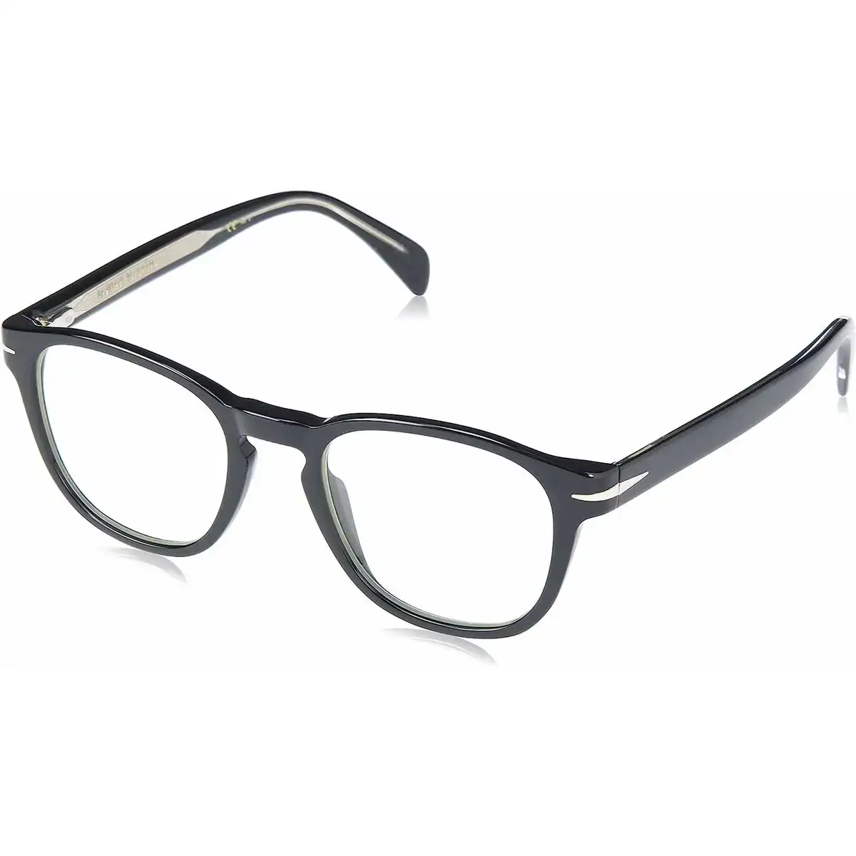 Monture de lunettes homme david beckham db 1117_cs_3202. DIAYTAR COTE D'IVOIRE - Votre Destination Shopping Exquise. Explorez notre boutique en ligne et découvrez des trésors qui ajoutent une touche de sophistication à votre style et à votre espace.