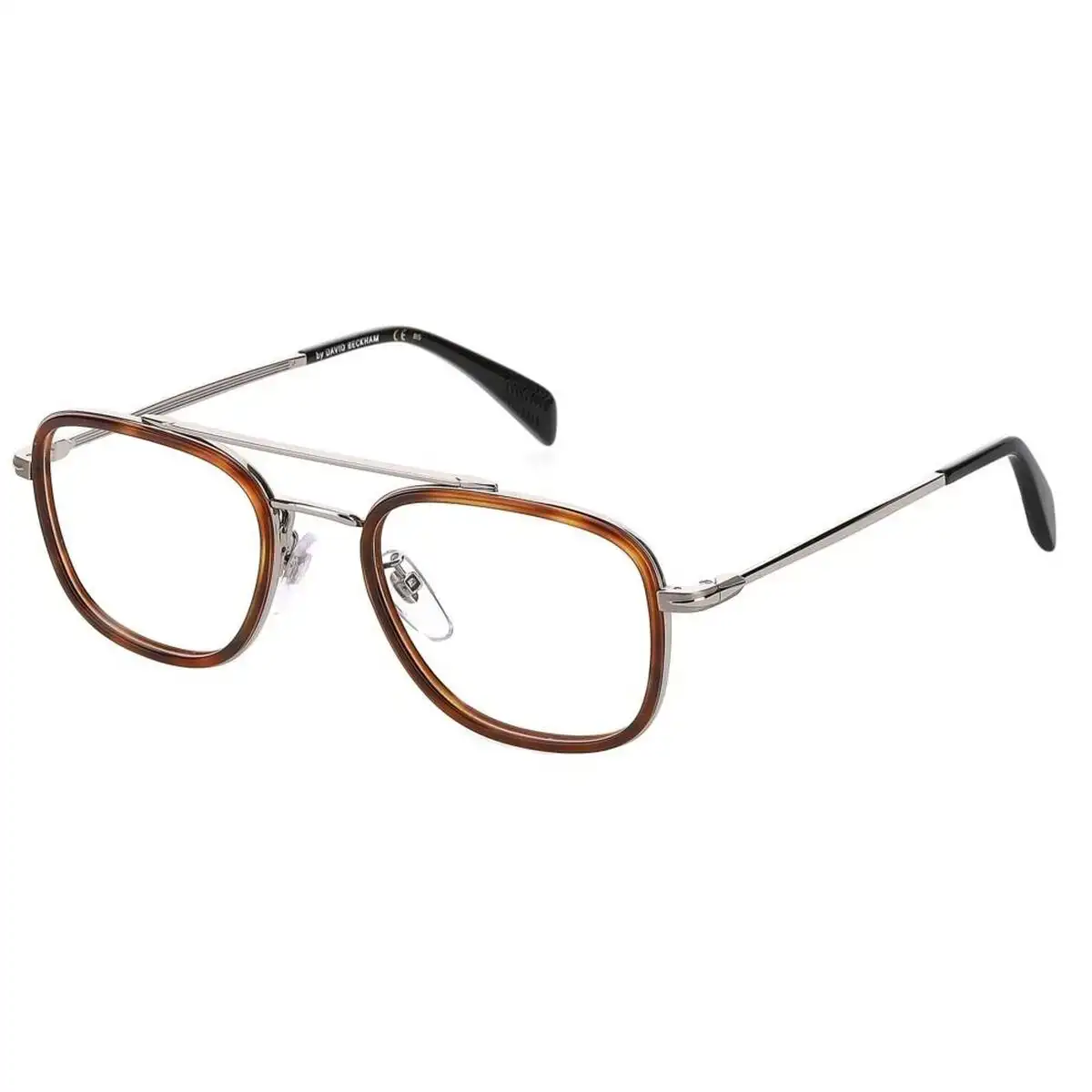 Monture de lunettes homme david beckham db 7012_8638. DIAYTAR COTE D'IVOIRE - Où Chaque Détail Compte. Parcourez nos produits soigneusement sélectionnés et choisissez des articles qui correspondent à votre style et à vos valeurs.