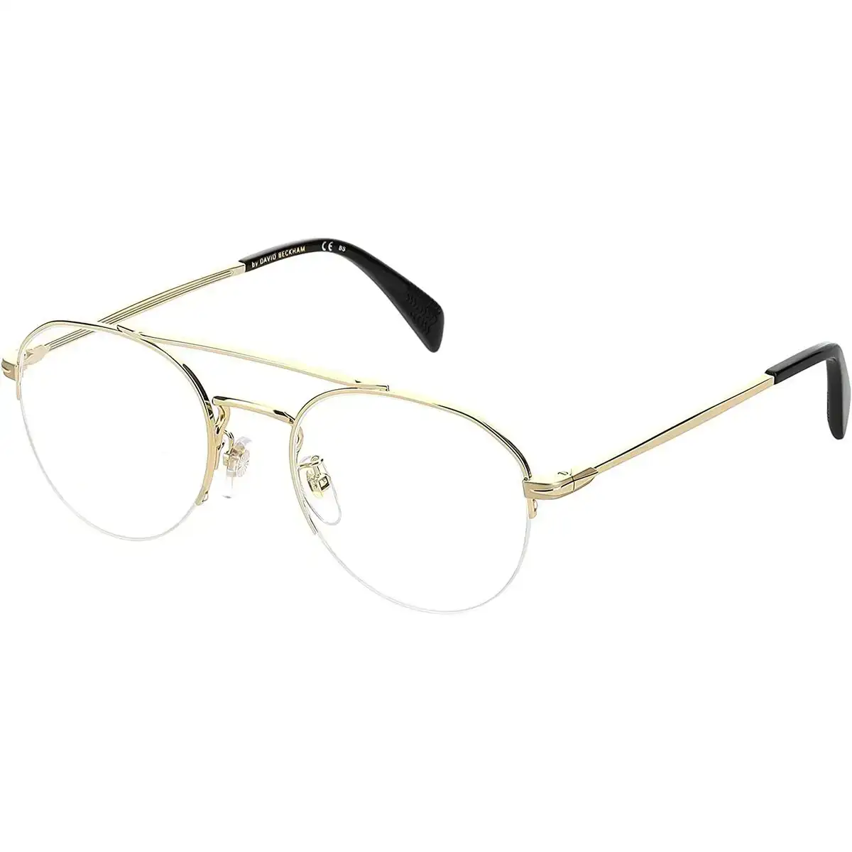 Monture de lunettes homme david beckham db 7014_6961. DIAYTAR COTE D'IVOIRE - Votre Destination Shopping de Choix. Explorez notre boutique en ligne et découvrez des trésors qui reflètent votre style et votre passion pour l'authenticité.