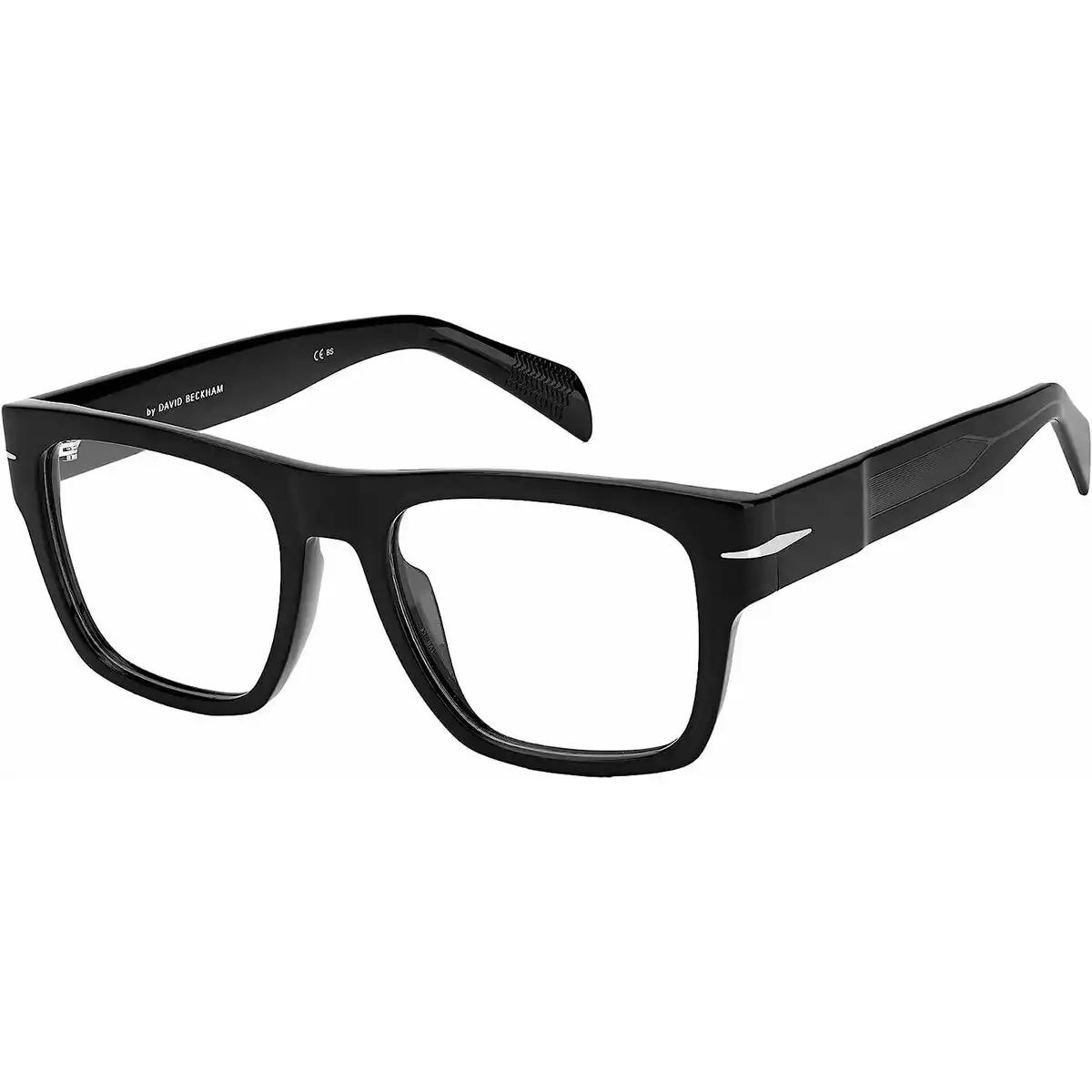 Monture de lunettes homme david beckham db 7020_bold_2768. DIAYTAR COTE D'IVOIRE - Où le Shopping est un Plaisir Engagé. Parcourez notre catalogue et choisissez des produits qui respectent vos valeurs et vos attentes.
