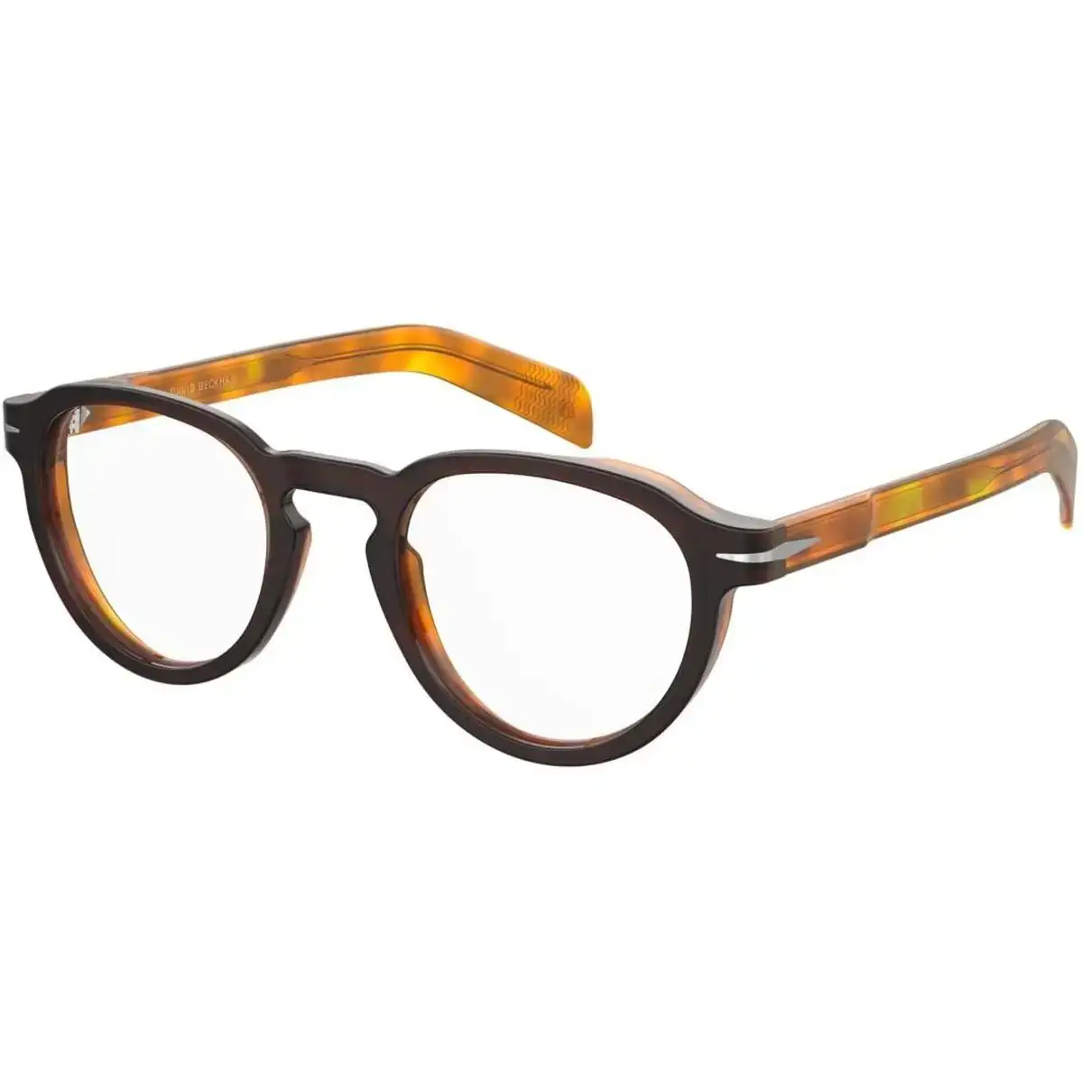 Monture de lunettes homme david beckham db 7021_3046. Bienvenue chez DIAYTAR COTE D'IVOIRE - Où Chaque Article Est une Découverte. Naviguez à travers nos offres et laissez-vous surprendre par des trésors cachés qui enrichiront votre vie.