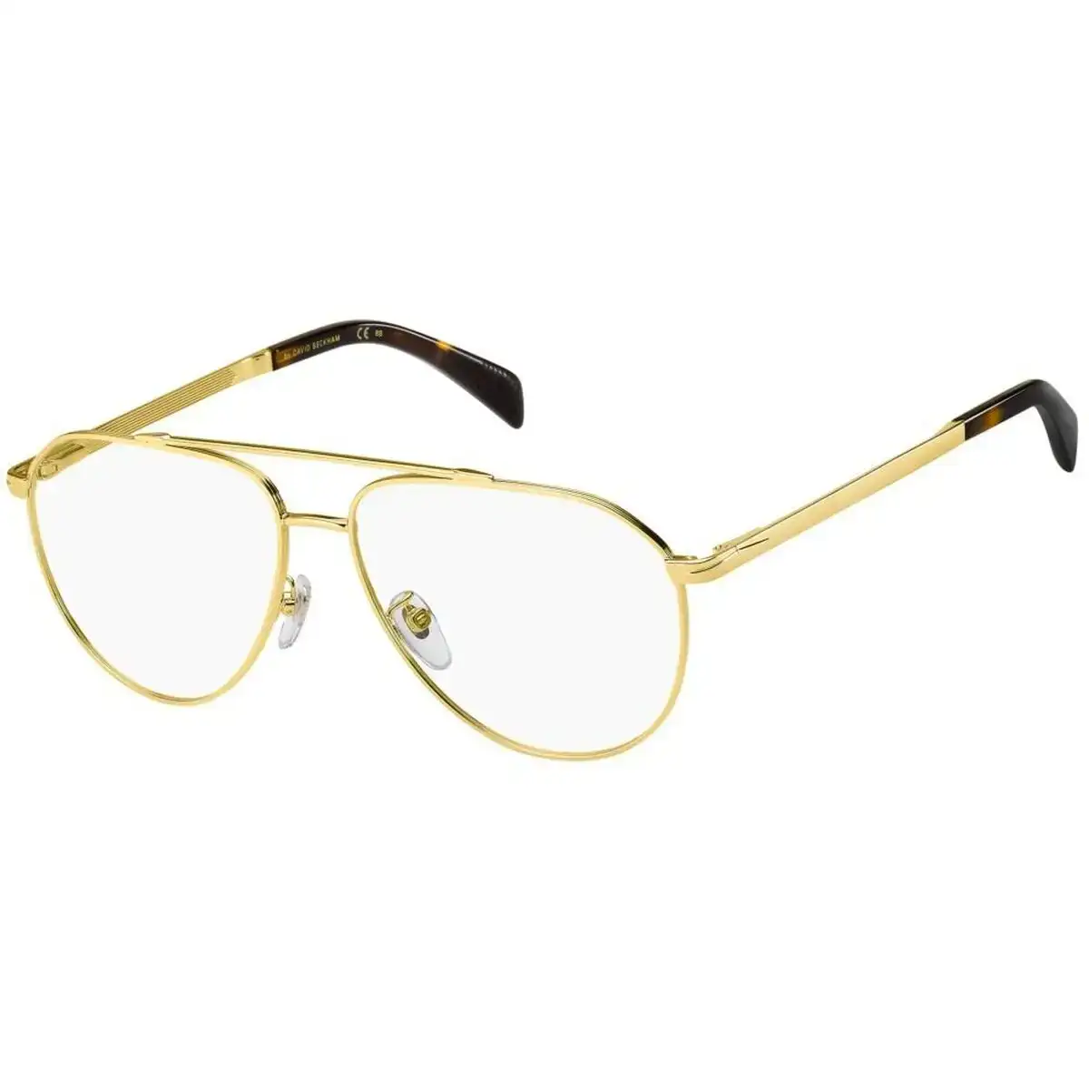 Monture de lunettes homme david beckham db 7023_6049. Entrez dans l'Univers de DIAYTAR COTE D'IVOIRE - Où l'Authenticité Renouvelle Votre Quotidien. Explorez notre gamme de produits et trouvez des articles qui reflètent votre essence.