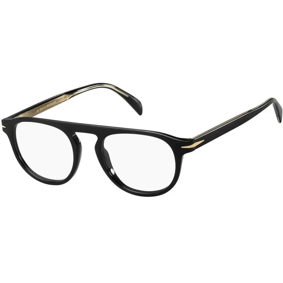 Monture de lunettes homme david beckham db 7024_6747. DIAYTAR COTE D'IVOIRE - Où Chaque Détail Fait la Différence. Parcourez notre sélection soignée et choisissez des articles qui rehaussent votre quotidien, du fonctionnel à l'esthétique.