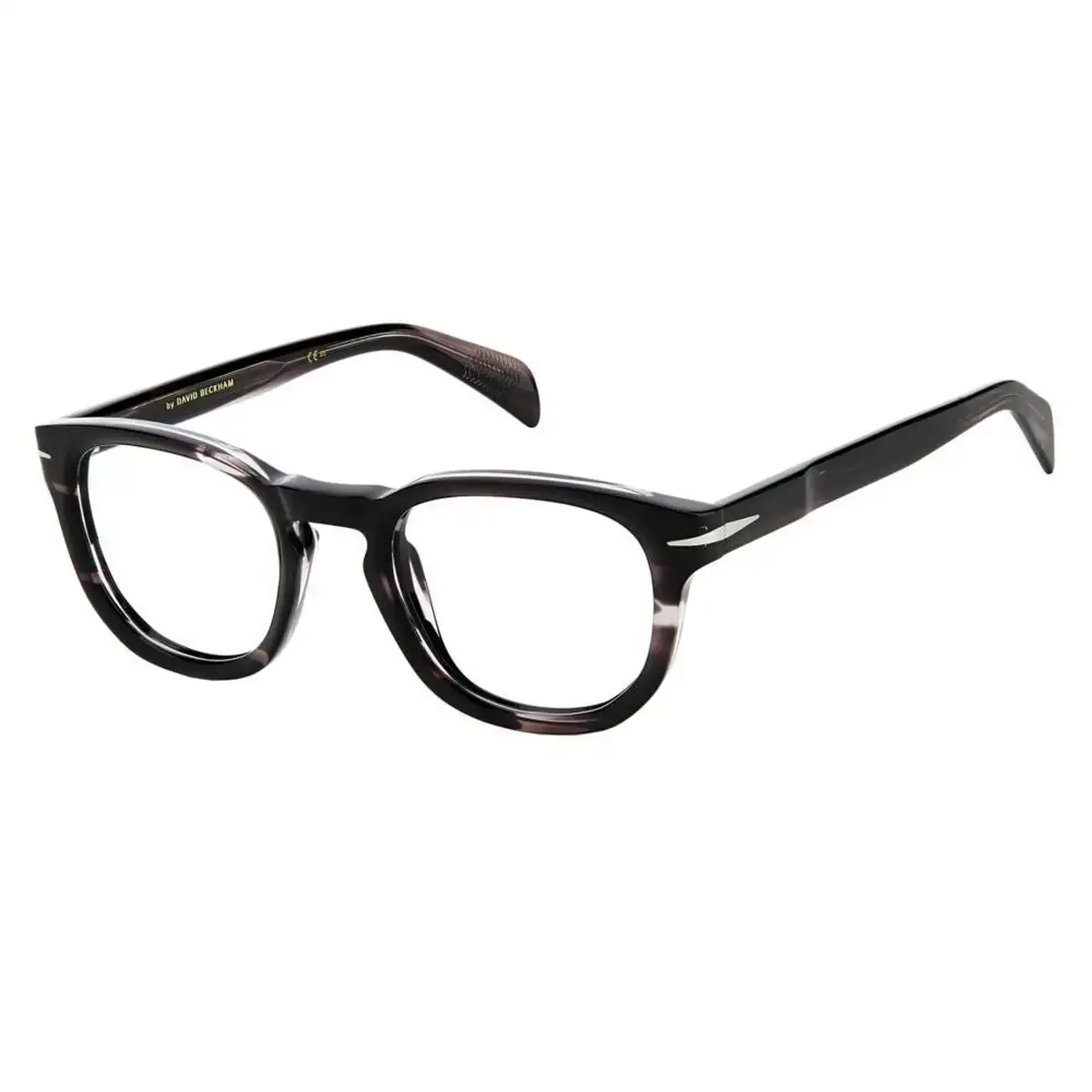 Monture de lunettes homme david beckham db 7050_7204. DIAYTAR COTE D'IVOIRE - Là où Chaque Produit Évoque une Émotion. Parcourez notre catalogue et choisissez des articles qui vous touchent et qui enrichissent votre expérience.