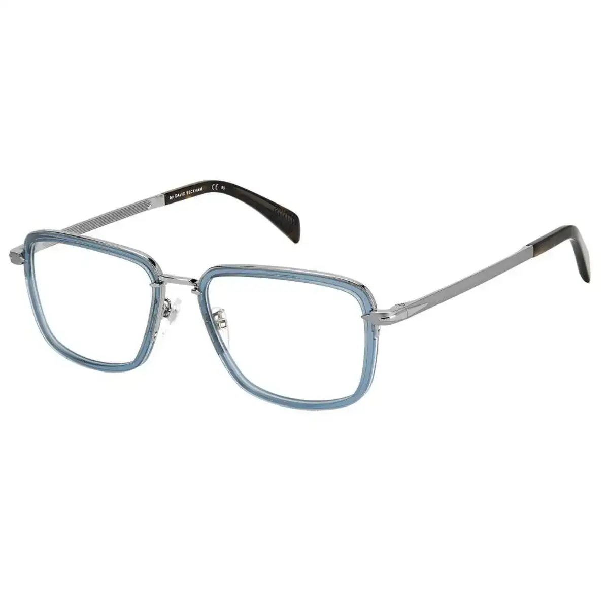 Monture de lunettes homme david beckham db 7072_f_3336. DIAYTAR COTE D'IVOIRE - Où Choisir est une Célébration. Découvrez notre sélection de produits qui représentent la diversité et la joie du Côte d'Ivoire, à chaque étape de votre vie.